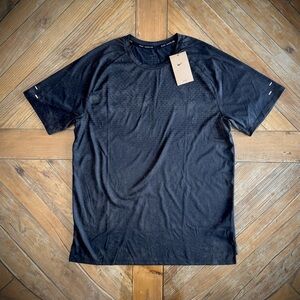 Brand New Run Nike Shirt